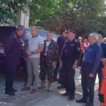 4ffbe7c7602c6806b11f6a4598409be5