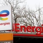 53702b5dfbcf416995b9486c14aebf9f-53702b5dfbcf416995b9486c14aebf9f-a2f937bdafe04d44a6d67eb430b83281-b5c86