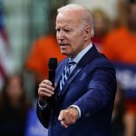 5e634e71fd4e452c8d8bdb8fba073ec6-3f73d42099d54ef8af000342df3fb4f3-31fdb69ded1144fb84d734baf9267752-a86ea