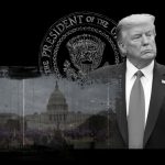 6a56ea0107b248bbb2b5672be79fe579-6a56ea0107b248bbb2b5672be79fe579-609d0b57f50c46efabca06aff37c8ecd-75b7c