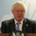 727247c9598f49d4a8049e73db78ad22-168a037d61a242ea814cae857c1b9f66-650268d7955e4cb9abdfd7cb2beea056-8b778