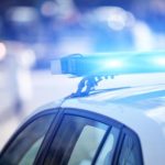 740-413-policiia
