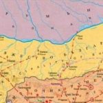 740-413-syedinenieto-na-bylgariia (1)