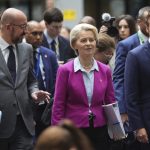 80dfb613935d4931ad72cae596f241fc-80dfb613935d4931ad72cae596f241fc-c8dca50816684f58958c63918a0b905a-5f2b9