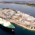 8bb2ff62849130f209c3f63976ed22da