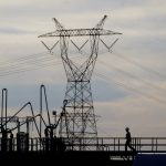 9161ceedf1804fc3ba9b74444edead01-b7bc4e9e458c41e8bb36da205dd83e77-b22041a5b2984a248441a6f3020273b2-ac944