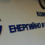 980aa5bdba57e743fe8f634a74e47aa7