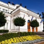991-ratio-parlament-narodno-sybranie-vynshni