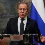 991-ratio-sergej-lavrov-v-iordaniia