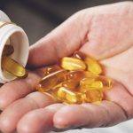 991-ratio-vitamin-d