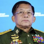 9a378ac85484480eabf0c01fbe24e198-9a378ac85484480eabf0c01fbe24e198-5053bcbe681f49259de80f5ee6e30a3b-53c96