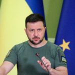 9a78453843b437613064ddc4cc5e1855