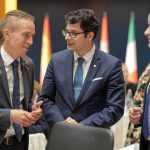 Bartos-Pekanov-Giegold