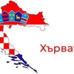 Croatia_map