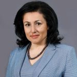 FB_IMG_1664378473054