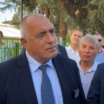 Facebook – Google Chrome 9_7_2022 10_23_14 AM (2)