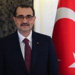 FatihDönmez