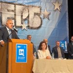 IMG_20220904_103809_388