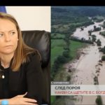 Screenshot_20220904-164524_Facebook