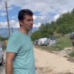 Screenshot_20220907-113137_YouTube