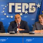 Screenshot_20220928-142627_Facebook