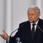 a12e96fdb7340d70c2e251bcdfc41fff