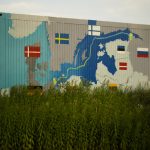 ac962440d47f46efbcd966c89e2a8640-ac962440d47f46efbcd966c89e2a8640-bce75d7cae5e45b797e9478f1f5a3218-41f64