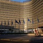 b85dabbbf4c6ccb26b9364e49067b0b5