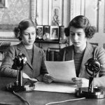 bbf554f96eb843019d5cc7687d5ccfd4-bbf554f96eb843019d5cc7687d5ccfd4-1ffc27bc8c3142c681e339f6a2d40dff-1aecd