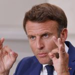 d151cd0bae94412f97493a2bc0673703-d151cd0bae94412f97493a2bc0673703-1b8f6e5cc6084be3b36cca8902bb8df8-98a52