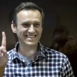 d40cf3c91e194c19b3cfbb008525b0f6-d40cf3c91e194c19b3cfbb008525b0f6-d2044bc023104e6c8f58c2e07542bbc3-49d6c