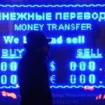 d6828495525f4ca4af8ecbb27f2a92c4-d6828495525f4ca4af8ecbb27f2a92c4-2c88e8e69ff9424daf673244a1b3c39d-8dd29