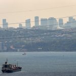 e41cc5f4c97649cdb089a027c28fd987-b3afadf23dbe4ae9baca5b736993341d-b6138c24673948b583bde365125b9b7a-bc088