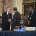 e44676c1af944502b9270f9fb2cac81e-e44676c1af944502b9270f9fb2cac81e-39fc0a4fbc254943b061b4e41edd1c8e-12967