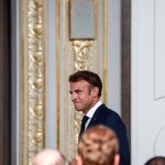 e89139eee41e66cf30a461d2aab21264