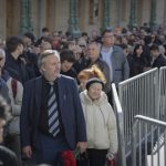 f8366a20e0c14e21886e8327dd85f462-f8366a20e0c14e21886e8327dd85f462-a640bf2df1c2479f93bd64fecb26655a-b36b4