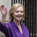 fc33852728cb49deac2581a37572557d-fc33852728cb49deac2581a37572557d-278ca5ad393d487c8b8b7c05721856f8-6fdb6