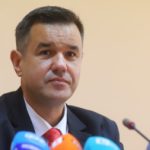 fc8f0f192c261f1e1cf38a3093a3191c