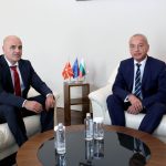 photo_2022-09-05_18-31-15