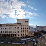 БНБ – сграда2