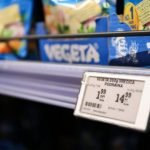 В някои магазини – още отсега има двойни цени