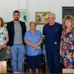 Голям гаф на ДБ в Добрич! Пуснаха предизборни плакати с болничен шеф без негово знание – Profile 1 – Microsoft​ Edge 9_20_2022 4_38_16 PM (2)