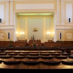 00c2d88d7a417c2681cb72a8dd3a6484-0000325960-article3