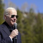 0131719a5fb74c7fbb9dfd22c6be7690-0131719a5fb74c7fbb9dfd22c6be7690-832b9b15764d4a36985d7e0d898db9b6-d928e