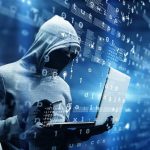 05afa942f32f49e49abd46b6cceac3da