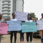 070afa75ecfc43f7bf7d4699410c539d-070afa75ecfc43f7bf7d4699410c539d-496ad5549f894cd7885d7ddf2c096533-c920e