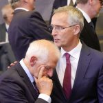 0cfe29f448c54290922d5fbf26b20a2f-0cfe29f448c54290922d5fbf26b20a2f-c970db9284814d18b00fe06ab115433f-b12b4