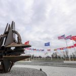 123f1411afef44e8911e5ffd3c1832f1-123f1411afef44e8911e5ffd3c1832f1-993cd82bb1b442ce88f2e96cdb8834f1-780c0