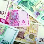 1401_1401488185055059379_original