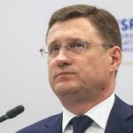 15c04500d26e4ca09f1ce8bb6cde6754-15c04500d26e4ca09f1ce8bb6cde6754-d67cf431f4784cffaa27dffed3a3eea3-61dd7